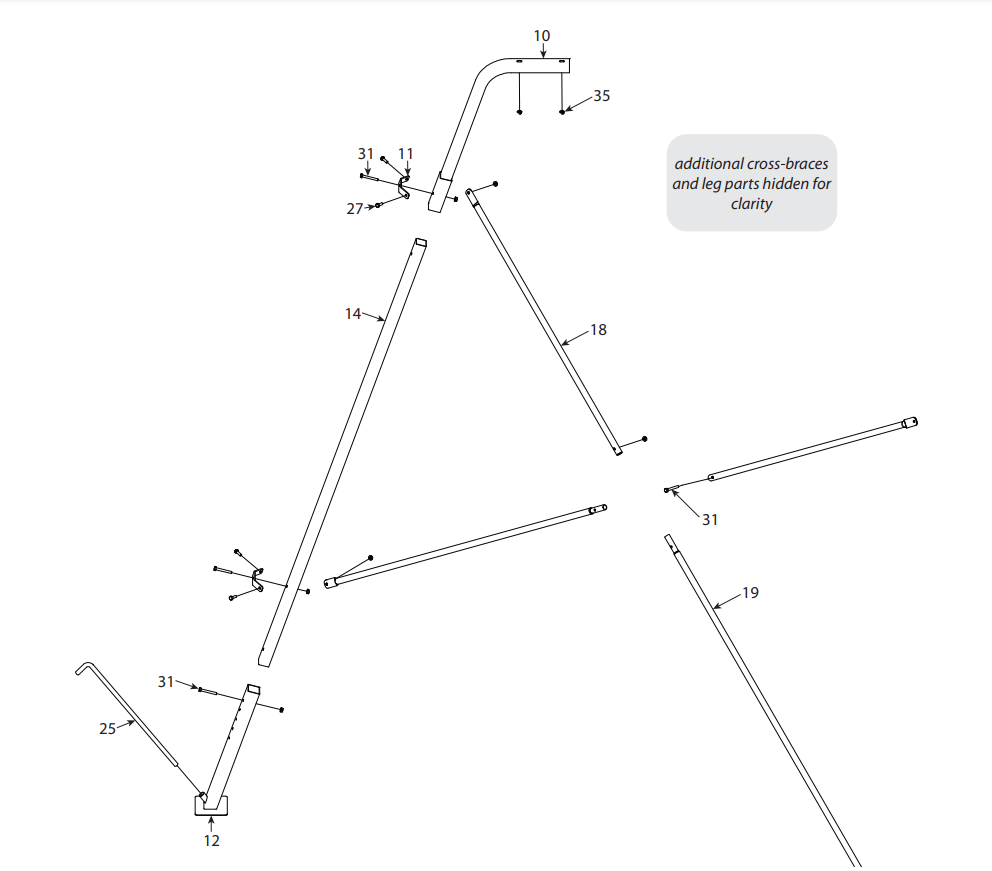Diagram Image